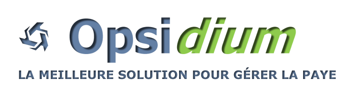 Opsidium